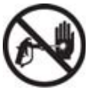 GRACO SG2 Metal Spray Guns -t