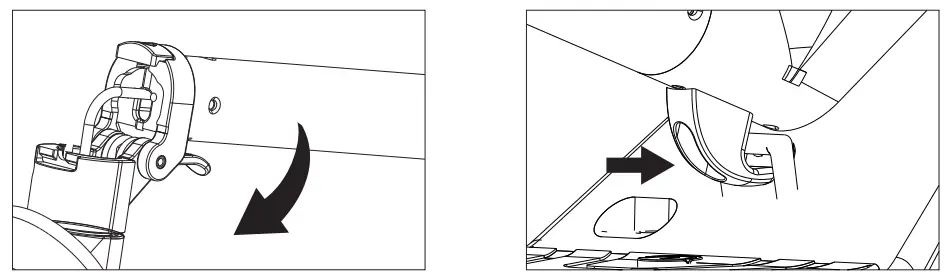 Adorama SLIDGOX10 Electric Scooter - Fig 13