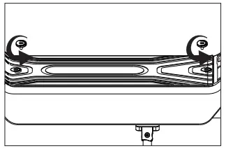 Adorama SLIDGOX10 Electric Scooter - Fig 15