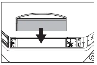 Adorama SLIDGOX10 Electric Scooter - Fig 18