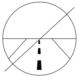 Adorama SLIDGOX10 Electric Scooter - Fig 25