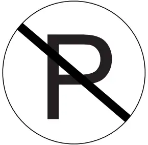 Adorama SLIDGOX10 Electric Scooter - Fig 26