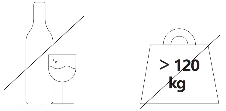 Adorama SLIDGOX10 Electric Scooter - Fig 27