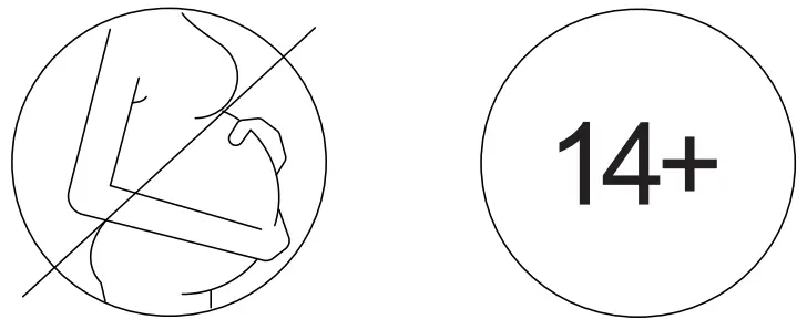 Adorama SLIDGOX10 Electric Scooter - Fig 29