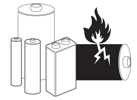 Adorama SLIDGOX10 Electric Scooter - Fig 32