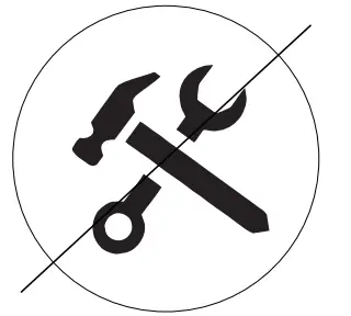 Adorama SLIDGOX10 Electric Scooter - Fig 33