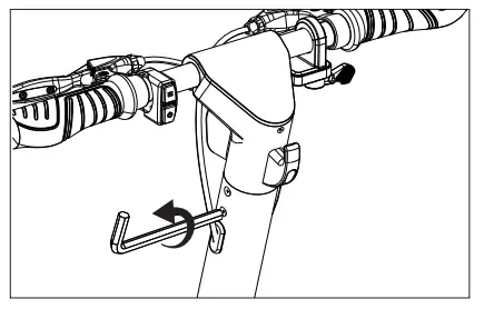 Adorama SLIDGOX10 Electric Scooter - Fig 6