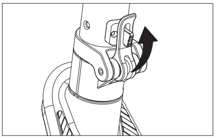 Adorama SLIDGOX10 Electric Scooter - Fig 7