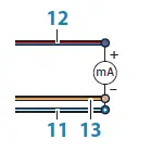 SIMRAD-I3007-7-Inch-Superior-Colour-Display-FIG-14