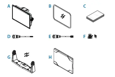 SIMRAD-I3007-7-Inch-Superior-Colour-Display-FIG-5