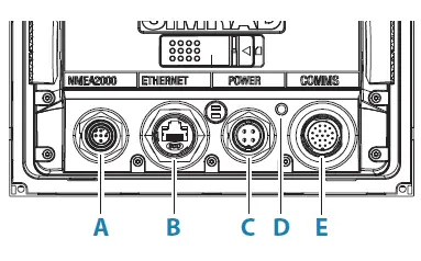 SIMRAD-I3007-7-Inch-Superior-Colour-Display-FIG-7