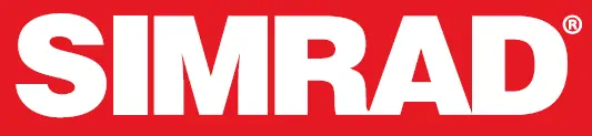SIMRAD-I3007-7-Inch-Superior-Colour-Display-LOGO