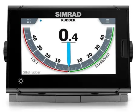 SIMRAD-I3007-7-Inch-Superior-Colour-Display-PRODACT-IMG