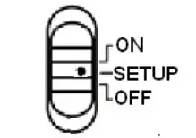 NITEforce Outlaw 30MP 4G 4K Video Wireless Camera - Figure 3