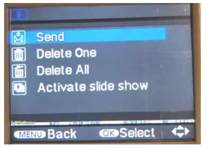 NITEforce Outlaw 30MP 4G 4K Video Wireless Camera - Figure 9