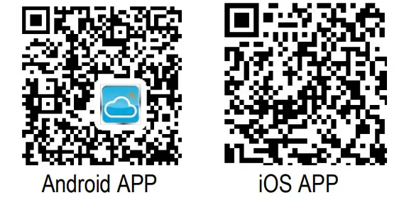 NITEforce Outlaw 30MP 4G 4K Video Wireless Camera - qr