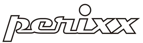 perixx Logo