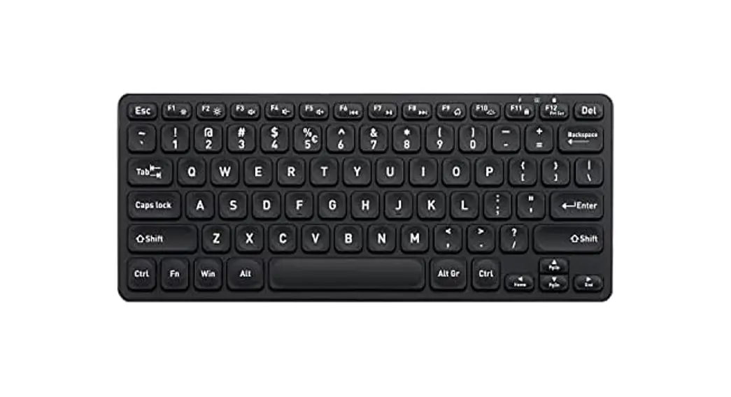 Perixx Periboard-332 Wired Mini Scissor-switch Backlit Keyboard User Manual Perixx Periboard-332 Wired Mini Scissor-switch Backlit Keyboard User Manual