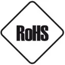 NOVUS NVIP 5VE 6202M II Vandal Proof IP Camera with Motor - icon 1