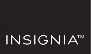 INSIGNIA-Logo