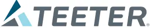 TEETER-logo