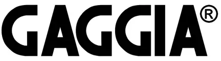 GAGGIA Logo