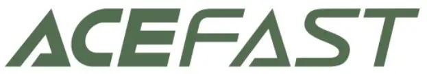 ACEFAST logo