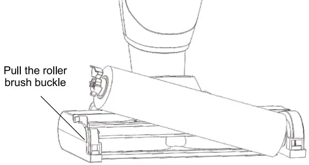 Cleaning Instructions