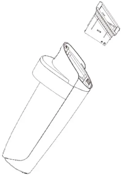 HEPA Filter cleaning