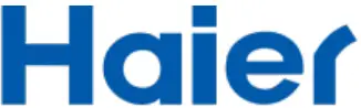 Haier Logo
