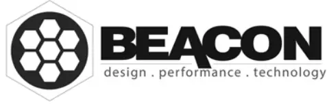 BEACON logo