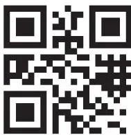 alza-ergo-APW-EGAR7001S-Arm-Monitor-Holder-fig 10