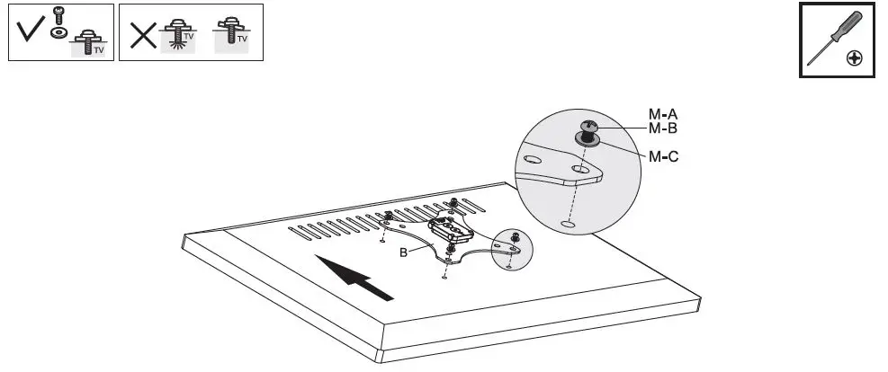 alza-ergo-APW-EGAR7001S-Arm-Monitor-Holder-fig 4