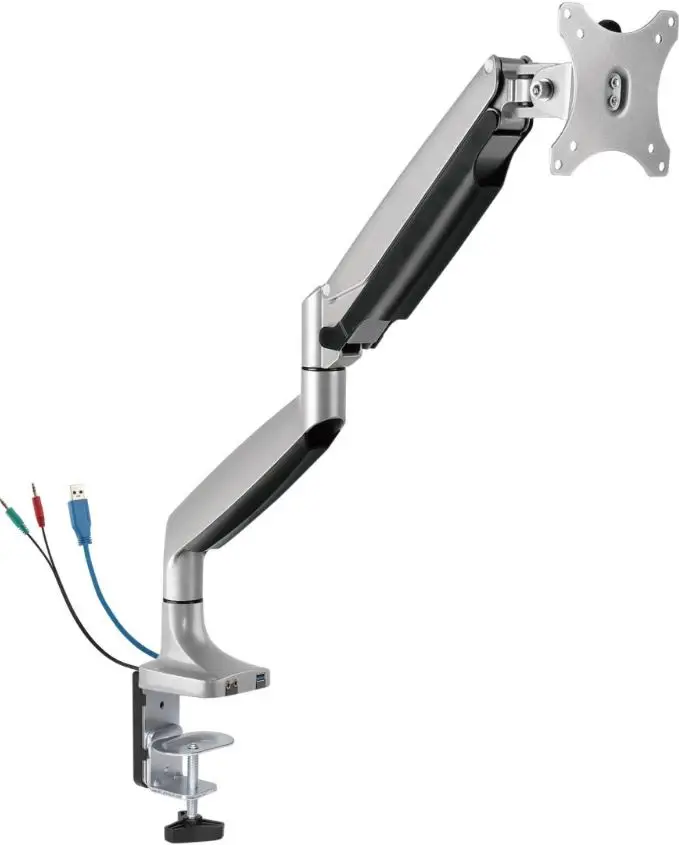 alza-ergo-APW-EGAR7001S-Arm-Monitor-Holder-product