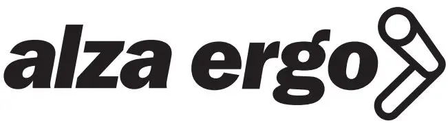 alza-ergo-logo