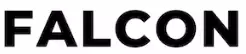 FALCON logo