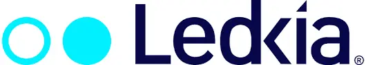 Ledkia-logo