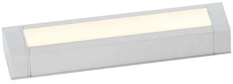MAXIM LIGHTING 88950WT CounterMax 120V Slim 6 Inch LED UC White Tunable-