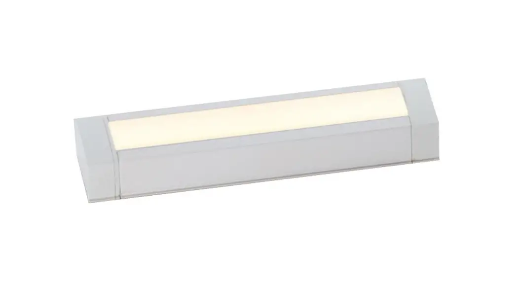 Maxim Lighting 88950wt Countermax 120v Slim 6 Inch Led Uc White Tunable User Manual
