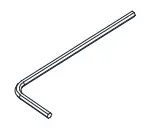 MAXIM LIGHTING 88950WT CounterMax 120V Slim 6 Inch LED UC White Tunable-fig5