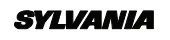 Sylvania logo