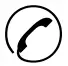 Phone Icon