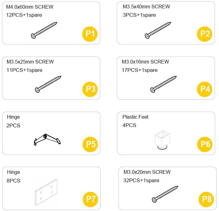 aivituvin-AIR 63-Rabbit-Hutch-Bunny Hutch-2