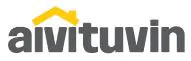 aivituvin-LOGO