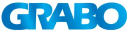 GRABO Logo