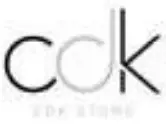 GRABO Portable Electric Vacuum Lifting Device - Logo 7