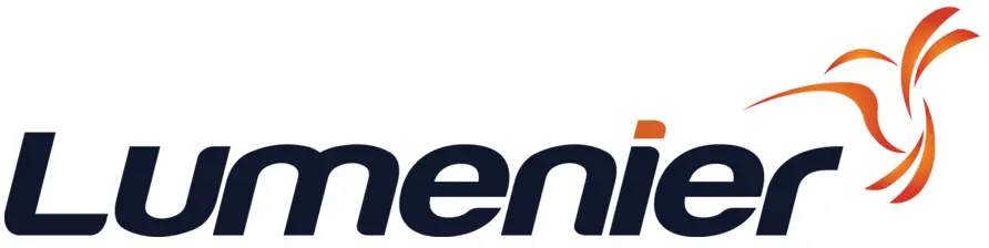 Lumenier Logo