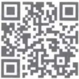 Govee H619B RGBIC LED Strip Lights - qr