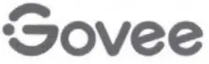 Govee logo