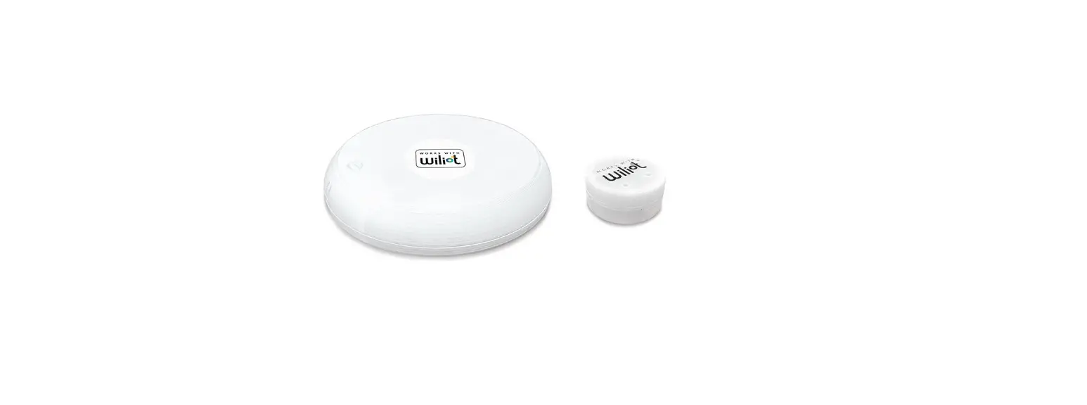 Wiliot Mnsb1 Single Band Bridge User Manual Wiliot Mnsb1 Single Band Bridge User Manual